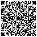 QR code with Wall Industries Inc contacts