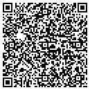 QR code with Elite Construction Co contacts
