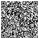 QR code with Serv-Tech Plumbing contacts