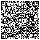 QR code with C D Tile Corp contacts