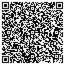 QR code with Peter Granucci Allred contacts