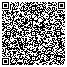 QR code with Environmental Compliance Mgmt contacts
