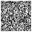 QR code with Quiznos Sub contacts
