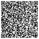 QR code with Piermont Public Library contacts