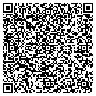 QR code with Raymond Building Supply contacts
