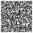 QR code with Waters Ron contacts