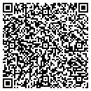 QR code with Law Offices of Rappa contacts