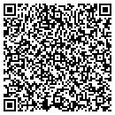 QR code with Lindas Uncommon Scents contacts