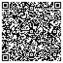 QR code with Advanced Recycling contacts
