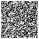 QR code with Community House contacts