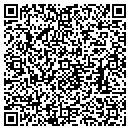 QR code with Lauder Didi contacts