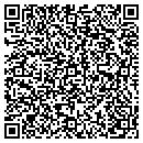QR code with Owls Head Towing contacts