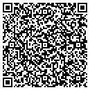 QR code with Wendy's contacts