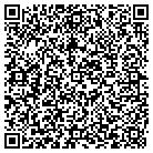 QR code with Integrated Engineered Systems contacts