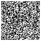 QR code with Atlantic Computer Peripherals contacts