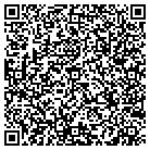 QR code with Preferred Sign Installer contacts