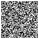QR code with 3dm Tool Co Inc contacts