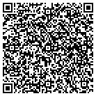 QR code with Home Tech Design Solutions contacts
