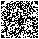 QR code with Flynn Systems Corp contacts