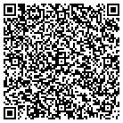 QR code with Hampton Foreign Auto Service contacts