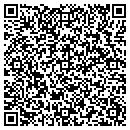 QR code with Loretta Guzzi MD contacts