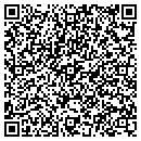 QR code with CRM Americas Corp contacts