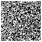 QR code with Antrim Highway Department contacts