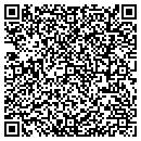 QR code with Ferman Fabrics contacts