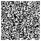 QR code with W C Colbath Electrical Cont contacts