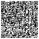 QR code with Newport Opera House Assn contacts