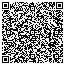 QR code with Engineered Advantage contacts