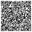 QR code with Office Max contacts