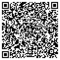 QR code with Roll-Con contacts
