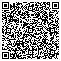 QR code with Local 75 contacts