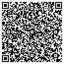 QR code with New Hope New Horizons contacts
