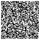 QR code with Church Street Parking Lot contacts