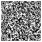 QR code with Prostrategy Communication contacts