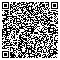 QR code with C-Com contacts