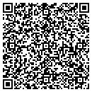 QR code with Nature Conservancy contacts