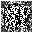 QR code with Rays Stateline Market contacts