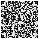 QR code with Ken's Auto Supply contacts
