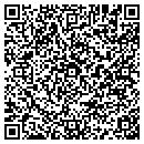 QR code with Genesis Imaging contacts