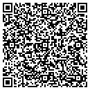 QR code with Cox Contracting contacts
