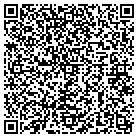 QR code with My Sporting Goods Store contacts