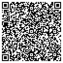 QR code with Foxy Hair Care contacts