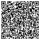 QR code with Electronic Service contacts