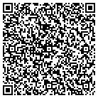 QR code with Weare Parks & Recreation contacts