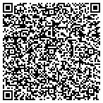 QR code with Auntie Anne's Hand Rolled Soft contacts
