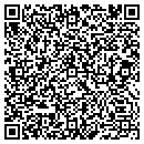 QR code with Alternative Answering contacts