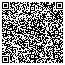 QR code with Mtg Distributors contacts